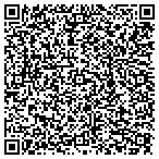 QR code with Advanced Building Control Systems contacts
