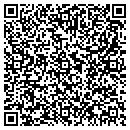 QR code with Advanced Energy contacts