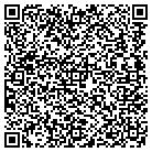QR code with Olson's Timothy Build & Maintenance contacts