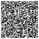 QR code with Mark's Stump Removal & Tree contacts