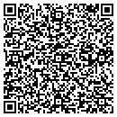 QR code with Handyman Connection contacts