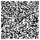 QR code with Advanced Energy Development LLC contacts