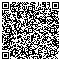 QR code with Hilock Auto Sales contacts