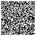 QR code with Marsh Tree CO contacts