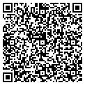 QR code with On Spot Maintenance contacts
