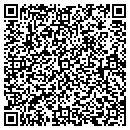 QR code with Keith Myers contacts