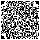 QR code with Napa Printing & Graphics contacts