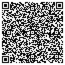 QR code with Daniel Johnson contacts