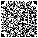 QR code with Master Tree Service contacts