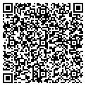 QR code with Dave Hall Drywall contacts