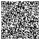 QR code with Total Remodeling LLC contacts