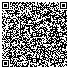 QR code with Advanced Energy Solutions contacts