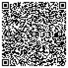 QR code with Davidson Construction Inc contacts