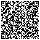QR code with M & A Tree Service contacts