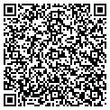 QR code with 1314 Stanford Lp contacts