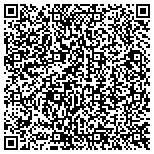 QR code with Advanced Energy Solutions Of Idaho, Inc contacts