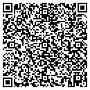 QR code with Chung's Custom Cabinets contacts
