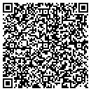 QR code with H & M Motor Sales contacts