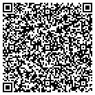 QR code with Macro International Cargo contacts