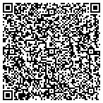 QR code with Advanced Green Energy Solutions LLC contacts