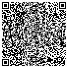 QR code with Penos Property Maintenance contacts