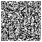 QR code with Mc Nelli Tree Service contacts