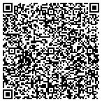 QR code with Advanced Green Power Solutions LLC contacts
