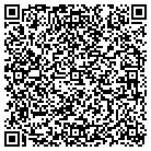 QR code with Meinhart's Tree Service contacts