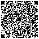 QR code with Advanctek Lighting LLC contacts
