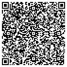 QR code with Mairee Forwarding Inc contacts