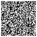 QR code with Distinctive Plastering contacts