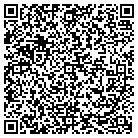 QR code with Donald N & Margaret Wright contacts