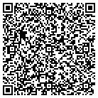QR code with Advanced Environmental Inc contacts