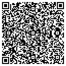QR code with Metuchen Tree Service contacts