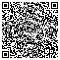 QR code with Home Run Auto Sales contacts