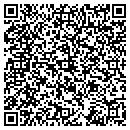 QR code with Phinehas Corp contacts
