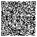 QR code with Michael D Tree Service contacts