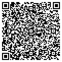 QR code with Phyllis Stanford contacts
