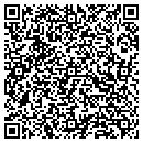 QR code with Lee-Bennett Assoc contacts