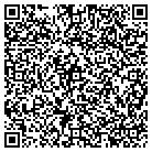 QR code with Linda M Mottin Consultant contacts