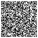 QR code with Piney Point Maintenance contacts