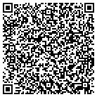 QR code with Mike Dowd Tree Service contacts