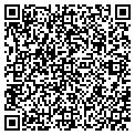 QR code with LocalArq contacts