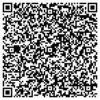 QR code with P Jutras Construction And Property Maintenance contacts