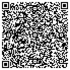 QR code with Excel Insulation LLC contacts