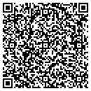QR code with Mike Zawacki contacts