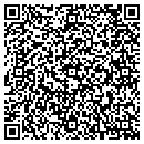 QR code with Miklos Tree Service contacts