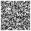 QR code with Tt Remodeling LLC contacts