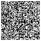 QR code with Miklos Tree Service LLC contacts
