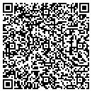 QR code with Final Touch Drywall & Paint contacts